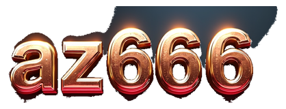 az666 logo